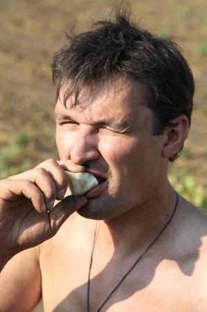 ЧЕ-2015. Фото и видео 6-го спортивного полёта +видео