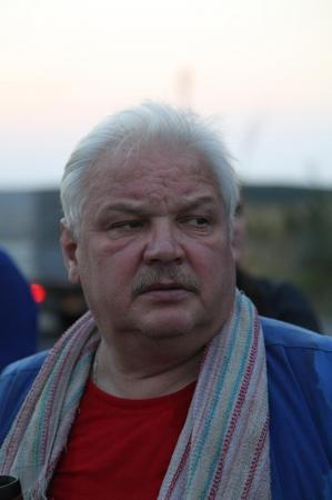 ЧЕ-2015. Фото и видео 6-го спортивного полёта +видео