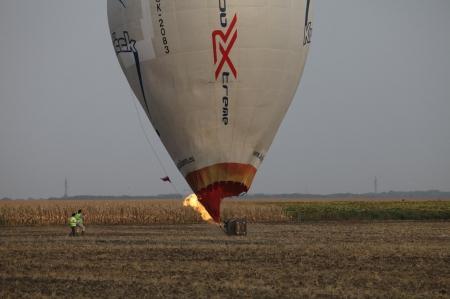 ЧЕ-2015. Фото и видео 6-го спортивного полёта +видео