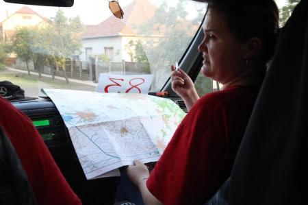 ЧЕ-2015. Фото и видео 6-го спортивного полёта +видео