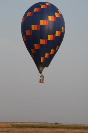 ЧЕ-2015. Фото и видео 6-го спортивного полёта +видео
