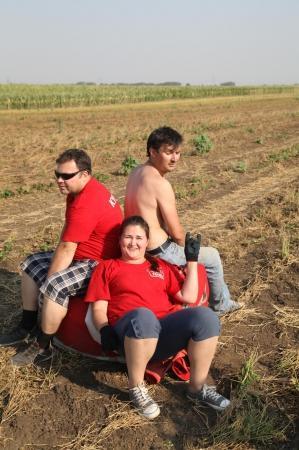 ЧЕ-2015. Фото и видео 6-го спортивного полёта +видео