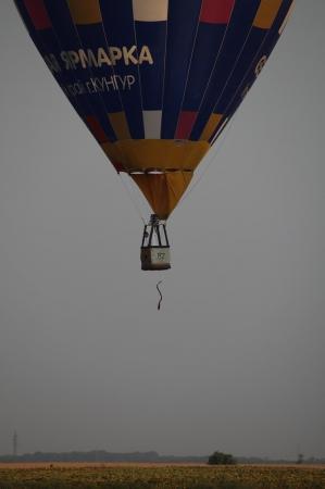 ЧЕ-2015. Фото и видео 6-го спортивного полёта +видео