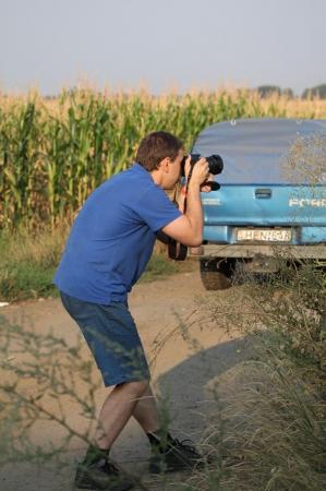 ЧЕ-2015. Фото и видео 6-го спортивного полёта +видео