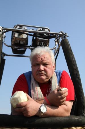 ЧЕ-2015. Фото и видео 6-го спортивного полёта +видео