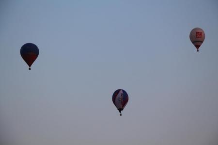 ЧЕ-2015. Фото и видео 6-го спортивного полёта +видео