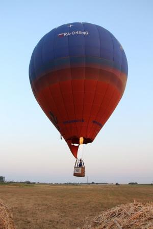 ЧЕ-2015. Фото и видео 6-го спортивного полёта +видео