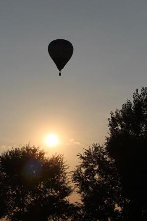 ЧЕ-2015. Фото и видео 6-го спортивного полёта +видео