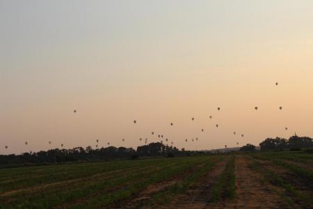 ЧЕ-2015. Фото и видео 6-го спортивного полёта +видео