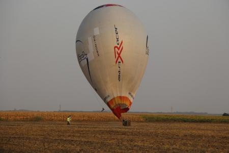 ЧЕ-2015. Фото и видео 6-го спортивного полёта +видео