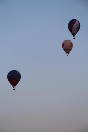 ЧЕ-2015. Фото и видео 6-го спортивного полёта +видео
