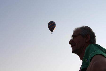 ЧЕ-2015. Фото и видео 6-го спортивного полёта +видео