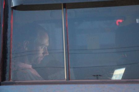 ЧЕ-2015. Фото и видео 6-го спортивного полёта +видео