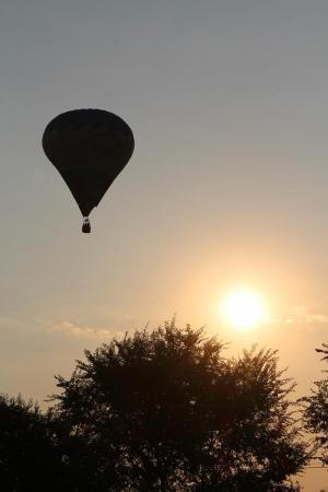 ЧЕ-2015. Фото и видео 6-го спортивного полёта +видео