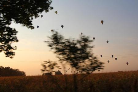 ЧЕ-2015. Фото и видео 6-го спортивного полёта +видео