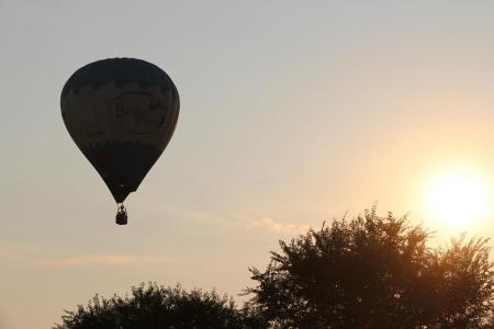 ЧЕ-2015. Фото и видео 6-го спортивного полёта +видео