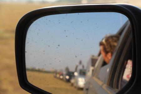 ЧЕ-2015. И еще один вечерний полёт одного задания +видео