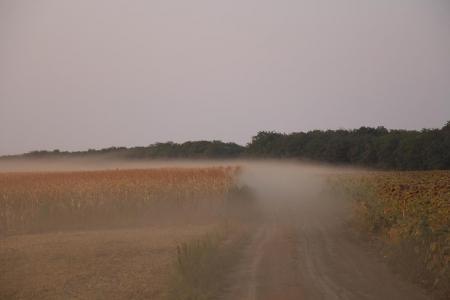 ЧЕ-2015. И еще один вечерний полёт одного задания +видео