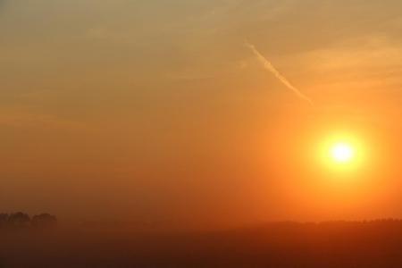 ЧЕ-2015. И еще один вечерний полёт одного задания +видео