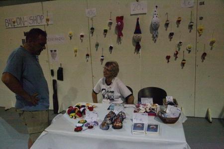 ЧЕ-2015. И еще один вечерний полёт одного задания +видео