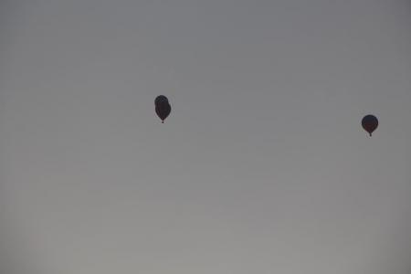 ЧЕ-2015. И еще один вечерний полёт одного задания +видео