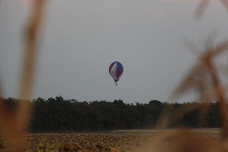 ЧЕ-2015. И еще один вечерний полёт одного задания +видео