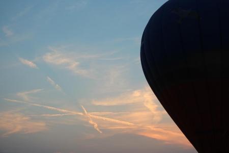 ЧЕ-2015. И еще один вечерний полёт одного задания +видео