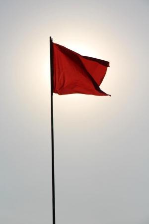 ЧЕ-2015. И еще один вечерний полёт одного задания +видео