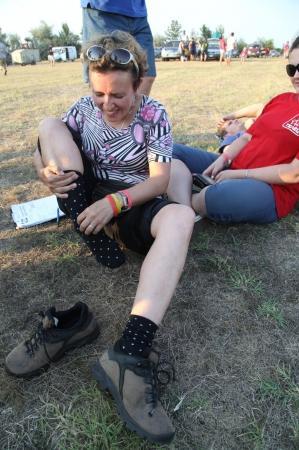 ЧЕ-2015. И еще один вечерний полёт одного задания +видео