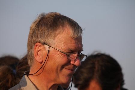 ЧЕ-2015. И еще один вечерний полёт одного задания +видео