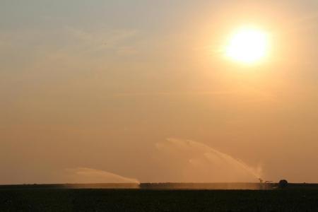ЧЕ-2015. И еще один вечерний полёт одного задания +видео