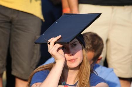 ЧЕ-2015. И еще один вечерний полёт одного задания +видео