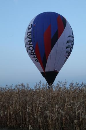 ЧЕ-2015. И еще один вечерний полёт одного задания +видео