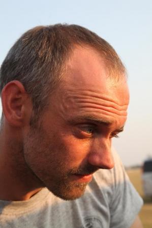 ЧЕ-2015. И еще один вечерний полёт одного задания +видео