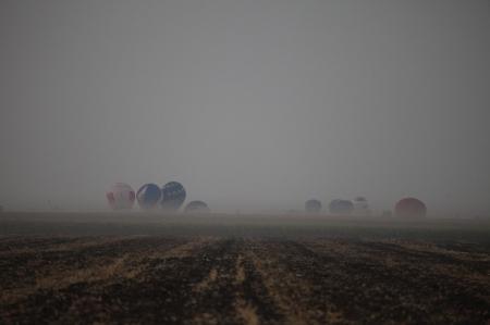ЧЕ-2015. Фото и видео о 8-м спортивного полёта +видео
