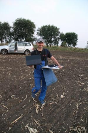 ЧЕ-2015. Фото и видео о 8-м спортивного полёта +видео