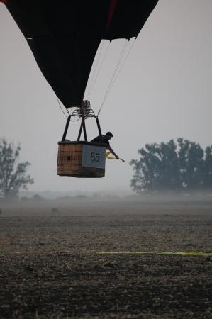 ЧЕ-2015. Фото и видео о 8-м спортивного полёта +видео