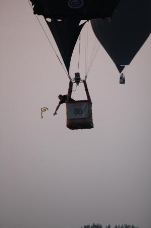 ЧЕ-2015. Фото и видео о 8-м спортивного полёта +видео