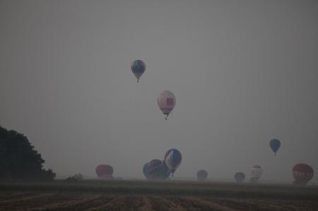 ЧЕ-2015. Фото и видео о 8-м спортивного полёта +видео
