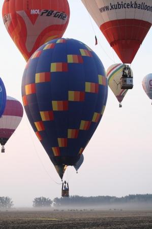 ЧЕ-2015. Фото и видео о 8-м спортивного полёта +видео