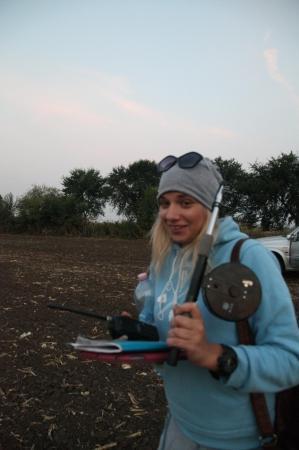 ЧЕ-2015. Фото и видео о 8-м спортивного полёта +видео