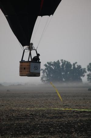 ЧЕ-2015. Фото и видео о 8-м спортивного полёта +видео