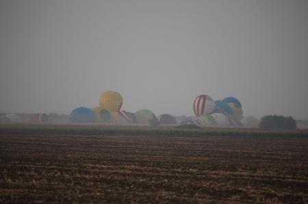 ЧЕ-2015. Фото и видео о 8-м спортивного полёта +видео