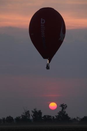 ЧЕ-2015. Фото и видео о 8-м спортивного полёта +видео