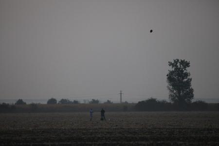 ЧЕ-2015. Фото и видео о 8-м спортивного полёта +видео