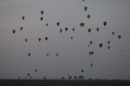 ЧЕ-2015. Фото и видео о 8-м спортивного полёта +видео