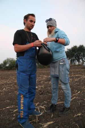 ЧЕ-2015. Фото и видео о 8-м спортивного полёта +видео