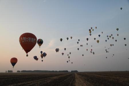 ЧЕ-2015. Фото и видео о 8-м спортивного полёта +видео