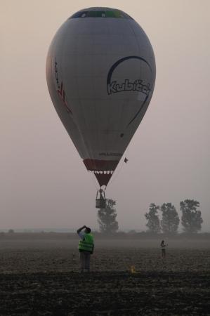 ЧЕ-2015. Фото и видео о 8-м спортивного полёта +видео