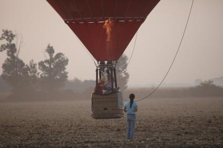 ЧЕ-2015. Фото и видео о 8-м спортивного полёта +видео